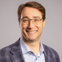 Daniel S.