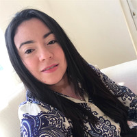 Paola Rodas