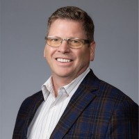 Mark Crone