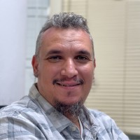 Ahmed Soliman