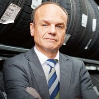 Jens Roettger