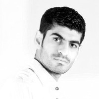 Ali Khatem