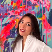Takwa Sabry