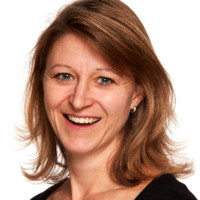 Lena Leder