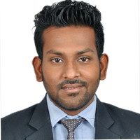 Narasinvarao Chavan
