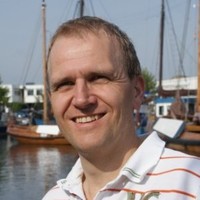 Bert Baan