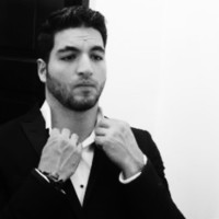 Alejandro Martínez Dahuabe