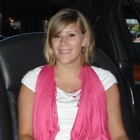 Tara Swick