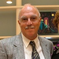 Robert Kemp