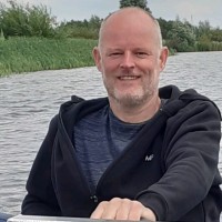 Erik Hazeleger