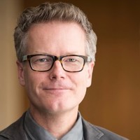 Jeff Stoub
