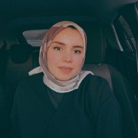 Zeynep Altuntaş