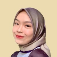 Dila Sari Annisa