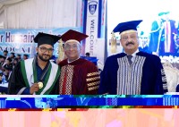 Tauseef Rasheed