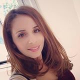Zoe Ioannou