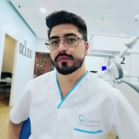 Kristian Tripp Arias