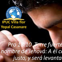 DAVID ORJUELA