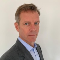 Tim Williams