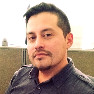 Ramiro Cerda