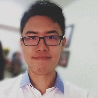 Thomas Chau