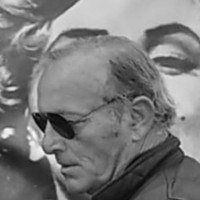 Marco Mignucci