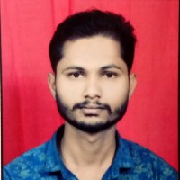 Richard Bhalerao