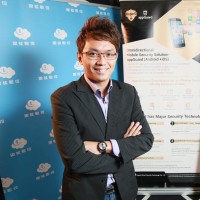 Allen Lin