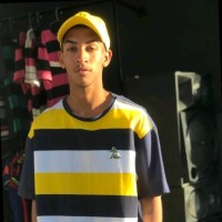 Arthur Moura