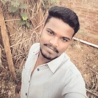 Ram Dinesh