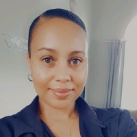 Sade Borman