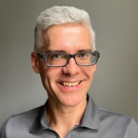 Mario Mitas