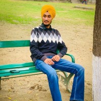 Harmeet Singh