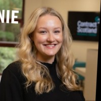 Stephanie Forrester
