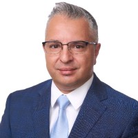 Akis Doudoumis, Pfp®,Qafp™