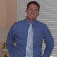 Greg Shawcroft
