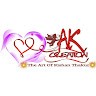 Ak Creation