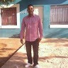 pablo rodriguez