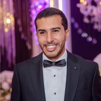 Mohieddine Himmiche