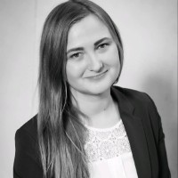 Ilze Siliņa