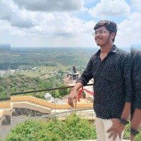 Madhav Charan Kotha