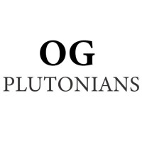 Pluto Communication