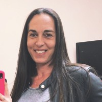 Marcela Marinaro