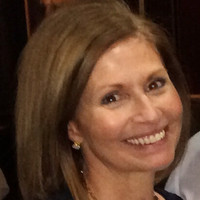 Michelle McMahon