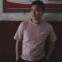 Dong Hengwei