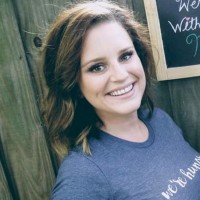 Theresa Jackson