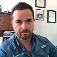 Armando Clemente Jury