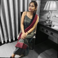 Neha Gupta