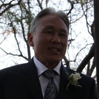 Michael Nakata
