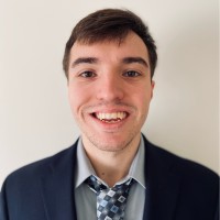 Sean Corp