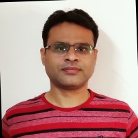 Sravan Kumar Bonagiri
